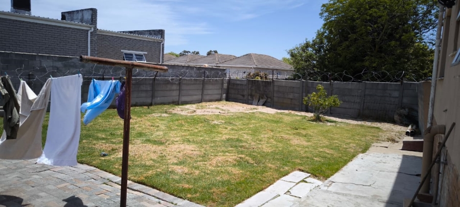 3 Bedroom Property for Sale in Gersham Western Cape